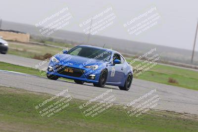 media/Dec-13-2025-OnGrid (Sat) [[98be3c0626]]/Group 4 Blue/Sweeper S2 Nm/